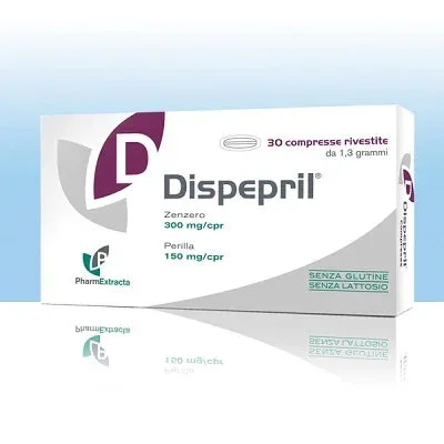 farmaciastornelli12000921