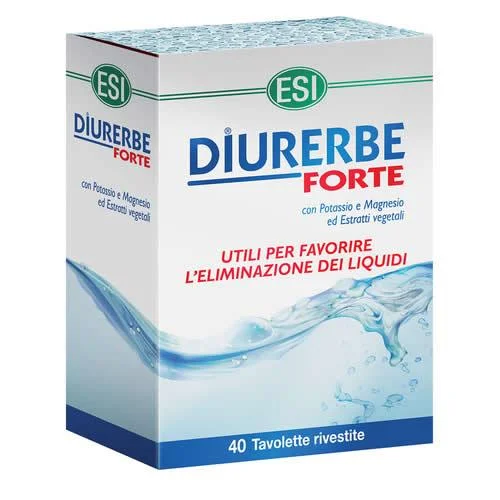 farmaciastornelli12000946