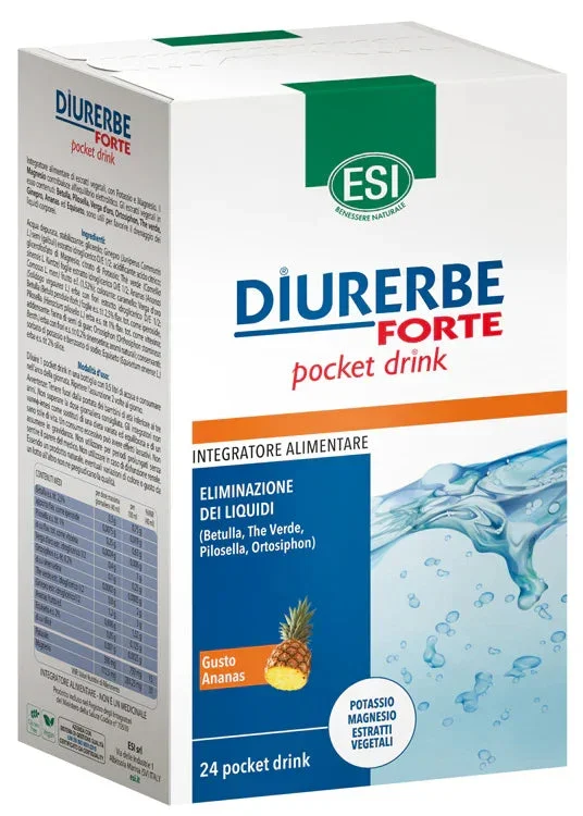 farmaciastornelli12000976