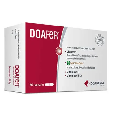 farmaciastornelli12001069