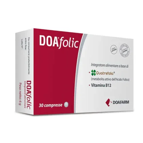 farmaciastornelli12001074
