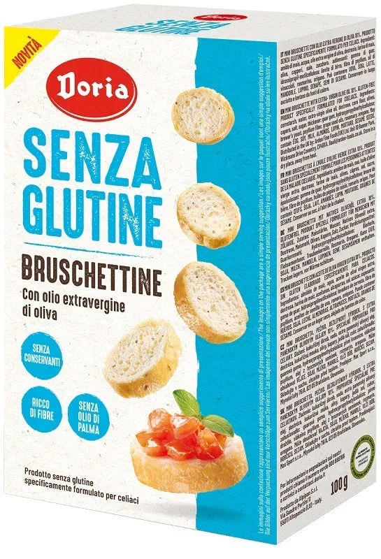 farmaciastornelli12001198