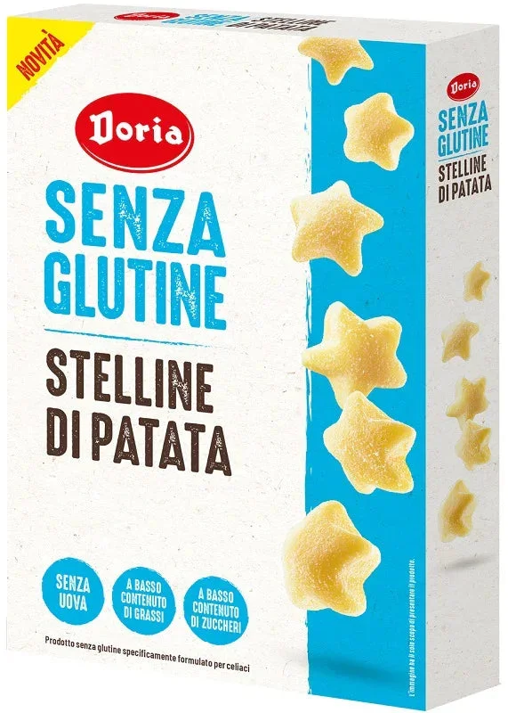 farmaciastornelli12001230