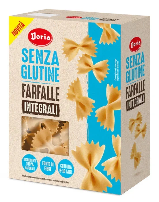 farmaciastornelli12001241