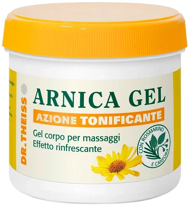 farmaciastornelli12001357