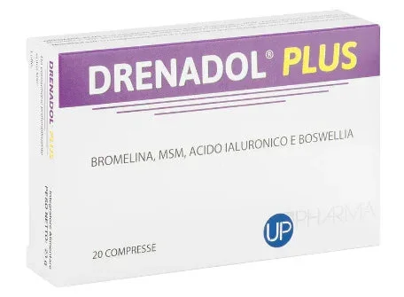 farmaciastornelli12001391
