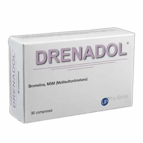 farmaciastornelli12001402