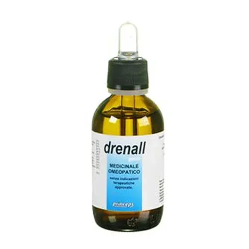 farmaciastornelli12001438
