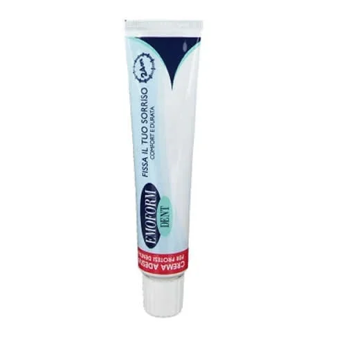 farmaciastornelli12001450