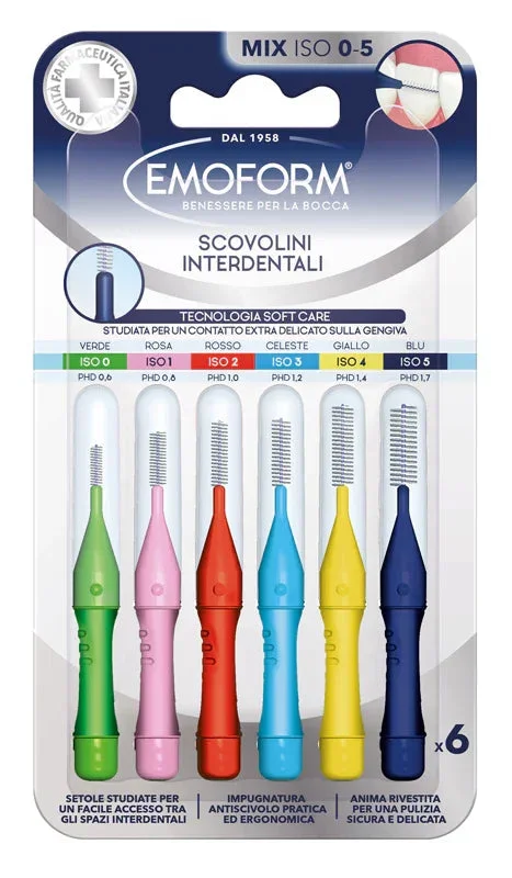 farmaciastornelli12001528
