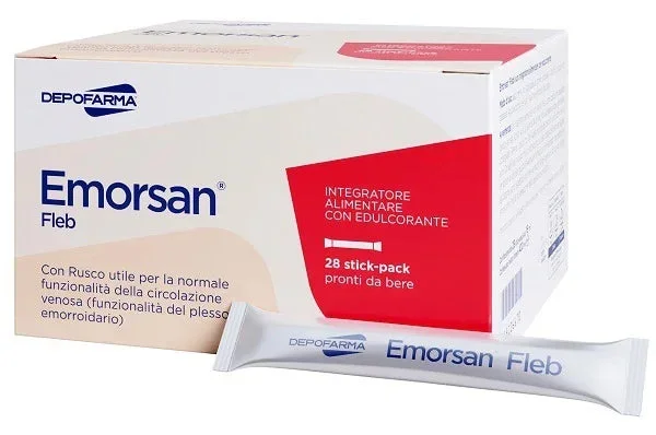 farmaciastornelli12001618