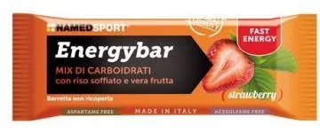farmaciastornelli12001723