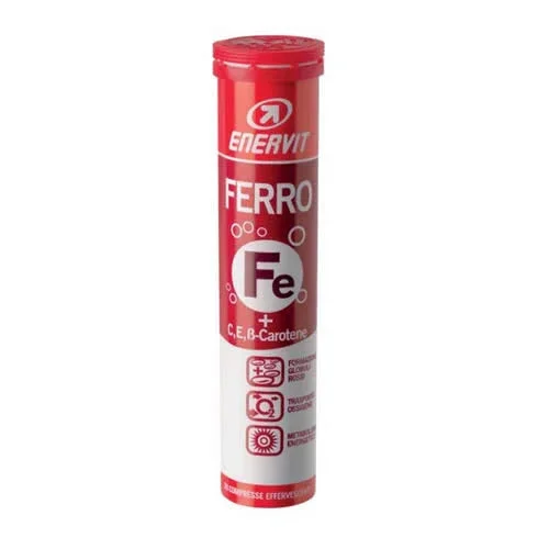farmaciastornelli12001785