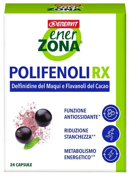 farmaciastornelli12001993
