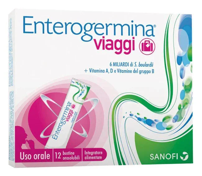 farmaciastornelli12002210
