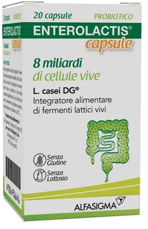 farmaciastornelli12002300