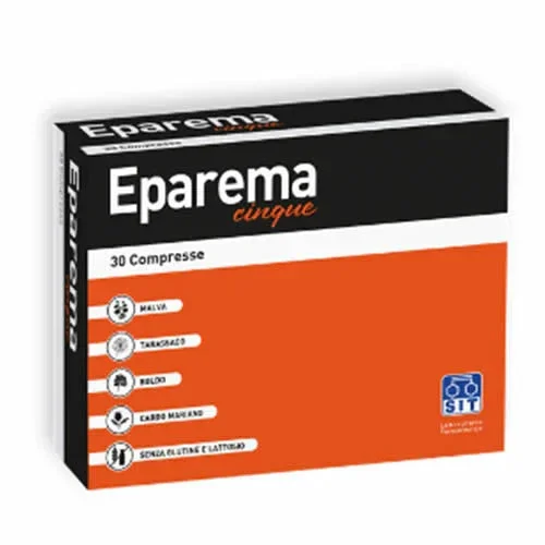 farmaciastornelli12002403