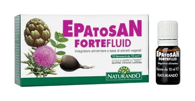 farmaciastornelli12002476