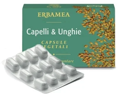 farmaciastornelli12002762