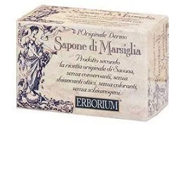 farmaciastornelli12002814