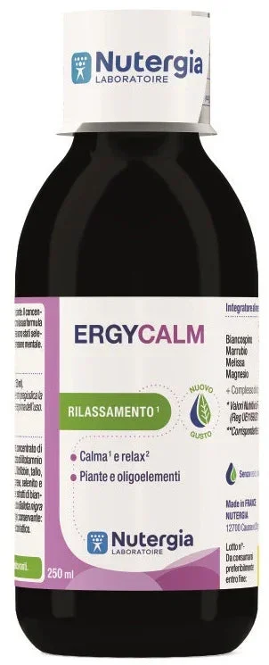 farmaciastornelli12002848