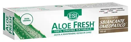 farmaciastornelli12002885