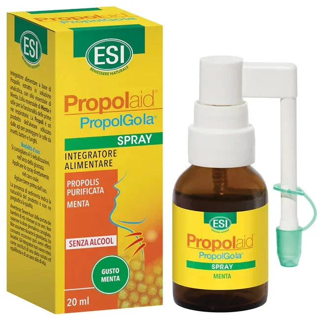 farmaciastornelli12003063