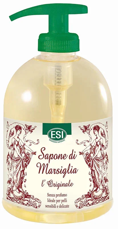 farmaciastornelli12003095