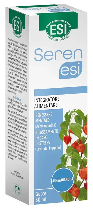 farmaciastornelli12003115