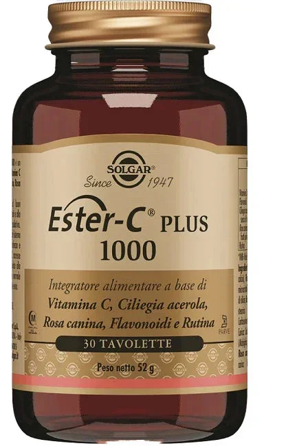 farmaciastornelli12003156