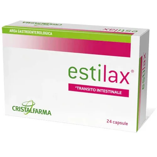 farmaciastornelli12003199