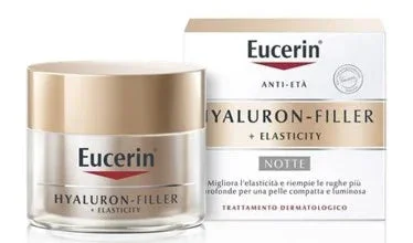 farmaciastornelli12003620