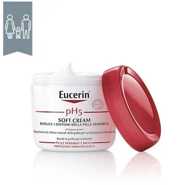 farmaciastornelli12003654