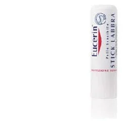farmaciastornelli12003671