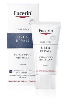 farmaciastornelli12003782