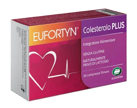 farmaciastornelli12003852