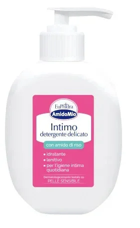 farmaciastornelli12004066