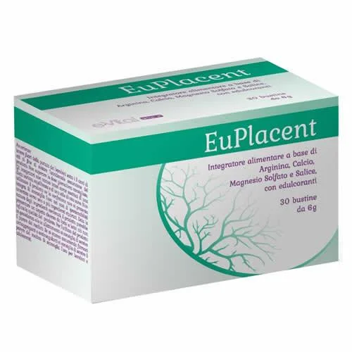 farmaciastornelli12004075