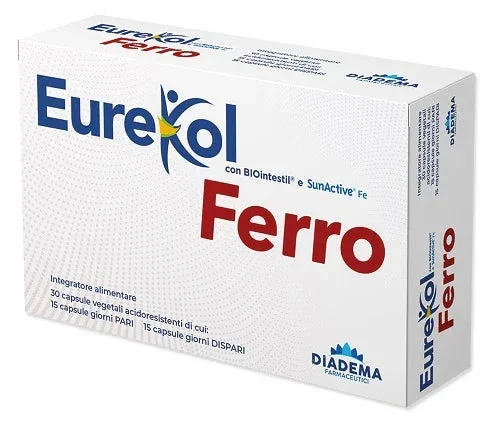 farmaciastornelli12004092