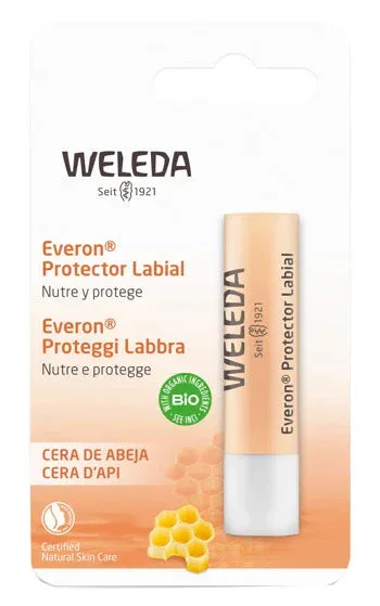 farmaciastornelli12004164