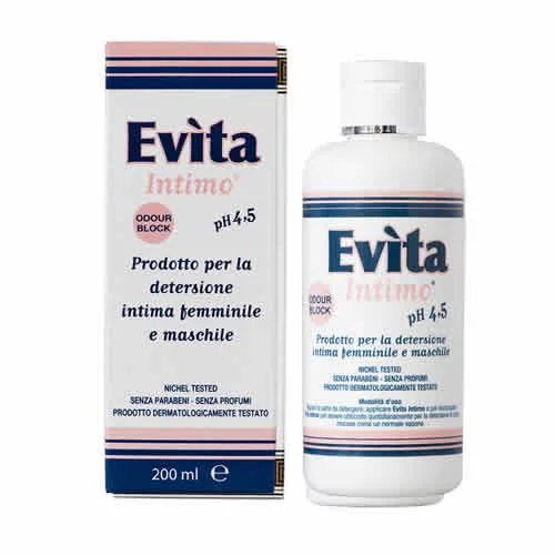 farmaciastornelli12004172