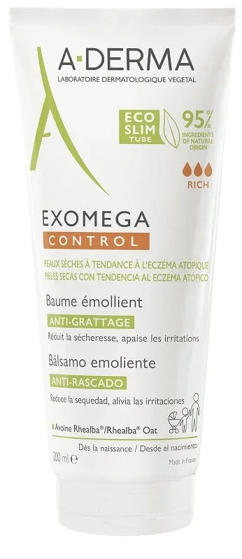 farmaciastornelli12004255