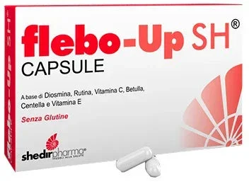 farmaciastornelli12004481