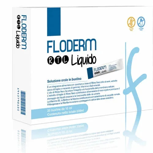 farmaciastornelli12004583