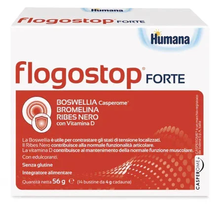 farmaciastornelli12004782