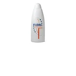 farmaciastornelli12004927