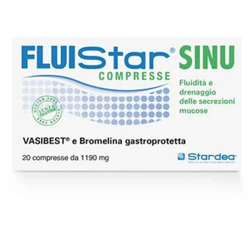 farmaciastornelli12005068