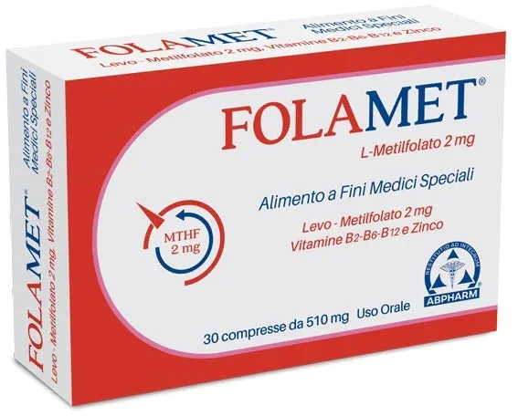 farmaciastornelli12005167