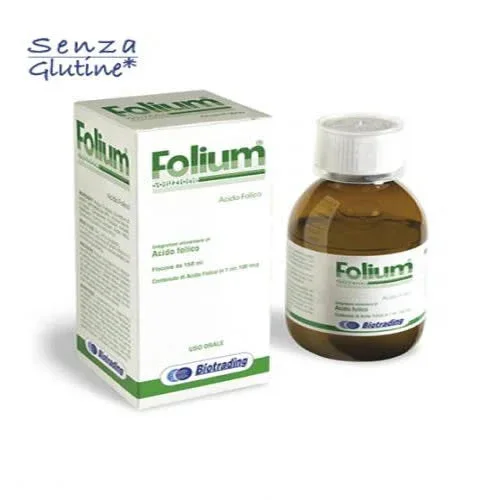 farmaciastornelli12005209