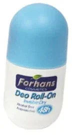 farmaciastornelli12005327